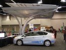 Car Charger 3