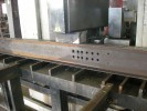 Beam Drill 3