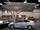 Car Charger 1