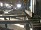 Beam Drill 1