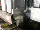 Beam Drill 2
