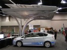 Car Charger 2